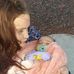 Rebecca Greco - Facebook