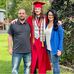 Rebecca Welker Greco - Facebook