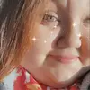 Becky - @beckygreer38 - TikTok