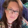 Becky G | Best of TikTok Shop - @beckygreer2787 - TikTok