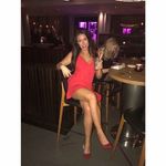 Becky Greer - @beckygreer27 - Instagram