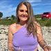 Becky Greer - Facebook