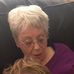Becky Greer - Facebook