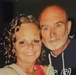 Becky Greer - Facebook