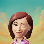 Becky Greer - @becky.greer.566 - Instagram