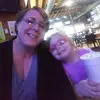 Becky Greer - @beckygreer1982 - TikTok