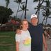 Becky Greer - Facebook