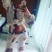 Becky Greer - Facebook