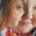 Becky Greer - Facebook