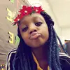 Becky Greer - @beckygreer50 - TikTok