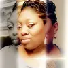 Becky Greer - @user78556438 - TikTok