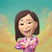 Becky Greer - Facebook