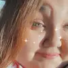 Becky Greer - @beckygreer62 - TikTok