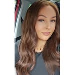 Becky Greer ♡ - @becky__greer - Instagram