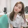 Becky Greer - @tiocerfunse19751998 - TikTok