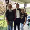 becky greer - @becky.greer2 - TikTok