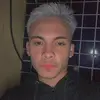BeckyGreer - @beckygreertilanqo - TikTok