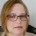 Rebecca Greer - Facebook