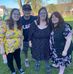 Rebecca Greer - Facebook