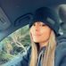 Rebecca Greer - Facebook