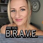 Becky Aiken Gregory - @aikenbeck - Instagram