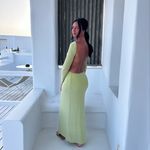 Becky - @beckygregory_ - Instagram