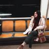 Becky_gregory424 - @becky_gregory424 - TikTok