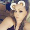 Becky Gregory549 - @beckygregory549 - TikTok