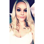 Becky Gregory - @beckyngregory - Instagram
