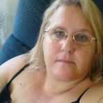 Becky Gregory - @becky.gregory.756 - Instagram