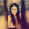 beckygregory3 - @beckygregory3 - TikTok