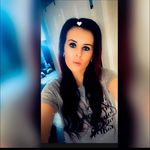 Becky Gregory - @becky.gregory.376 - Instagram