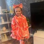 Becky Gregory - @rebeccagregory232 - Instagram