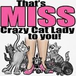 Becky Gregory - @becky.gregory.58 - Instagram