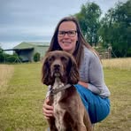 Becky Gregory - Facebook