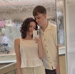 Becky Gregory - Facebook