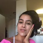 Becky Gregory - @beckygregory795 - Instagram