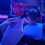Becky Gregory - @becky_35_2021 - Instagram