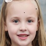 Becky Gregory - @campingregory - Instagram