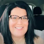Becky Gregory - Facebook