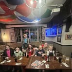Becky Gregory - Facebook