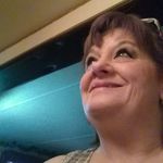 Becky Gregory - @beckygregory8153 - Instagram