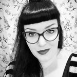 Becky Gregory 🖤 - @mrsgregsie - Instagram