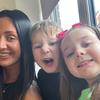Becky Gregory - @beckygregorypr - TikTok
