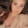 Becky Gregory🤎 - @beckygregory5 - TikTok