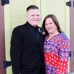 Becky Gregory Harris - @becharris2000 - Instagram