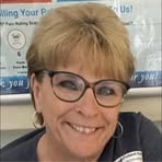 Becky Potter Gregory - Facebook