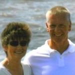 Becky Worley Gregory - @beckygregory63 - Instagram