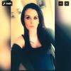 beckygregory25 - @beckygregory25 - TikTok
