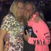 beckygregory35 - @beckygregory35 - TikTok